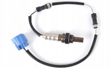 Как проверить работоспособность лямбда-зонда?