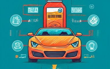 Нужно ли добавлять присадки в топливо для легкового автомобиля?