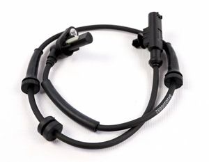 Неисправность датчика ABS может влиять на работу коробки передач и двигателя: как и почему