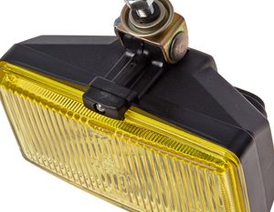 Самостоятельная установка дополнительного стоп-сигнала или противотуманок