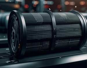 Удаление сажевого фильтра: плюсы и минусы