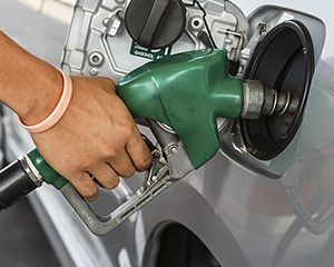 Какой бензин лучше заливать?