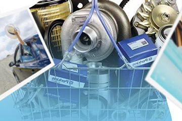 Корпоративным клиентам