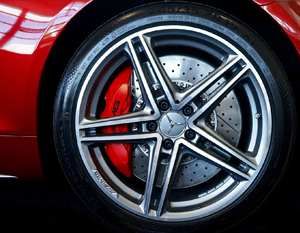 Расшифровка параметров в маркировке колесных дисков автомобиля, правила выбора