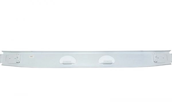 Бампер ГАЗель-2705 голый задний н/обр (неокраш.) (ООО "Автомобильный завод "ГАЗ") /2705-2804012-30/