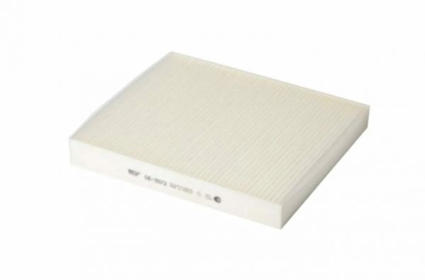 Фильтр салона ГАЗель NEXT, ГАЗон NEXT (ООО "Фильтр-серв" ГАЗ Оригинал) /А21R23.8119200/