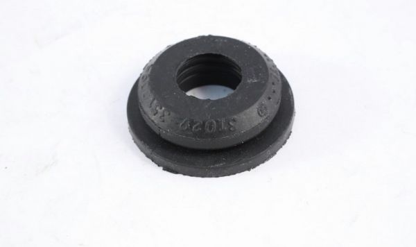 Втулка уплот.клапана обр. усил. вакуум. Волга (ПАО "ГАЗ" Оригинал) /31029-3510094/