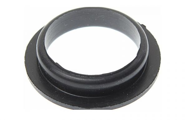 Кольцо уплотнительное свеч. колодца 406 дв.н/о (шт.) (ОАО"ЗМЗ", г.Заволжье) /406.1007248-10/