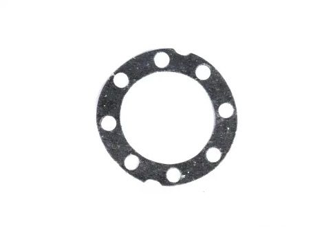 Прокладка полуоси ГАЗель (картон) (ООО "Авто-Вик") /3302-2403048/