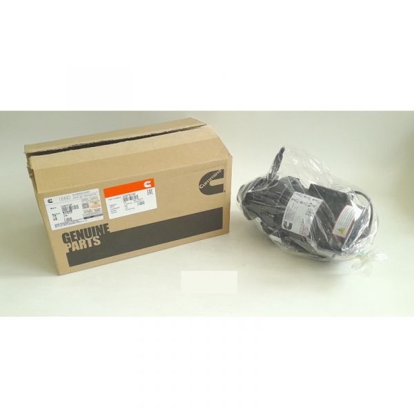 Сепаратор топливный дв. Cummins ISF 2.8L ГАЗель (FH21086) (Cummins ГАЗ Оригинал) /.5297619F/