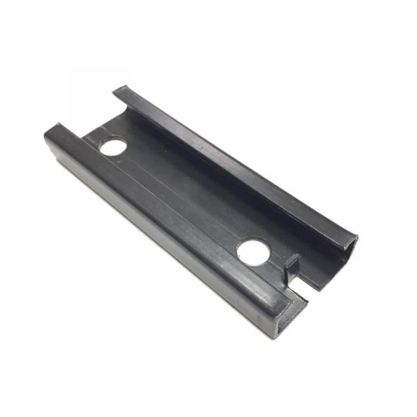 Держатель опуск. стекла ГАЗель (ПАО "ГАЗ" Оригинал) /3302-6104110/