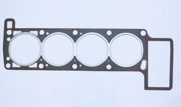 Прокладка ГБЦ дв. 405,409 (с герм.) (ЗАО"ФРИТЕКС-ПОВОЛЖЬЕ") /405-1003020/