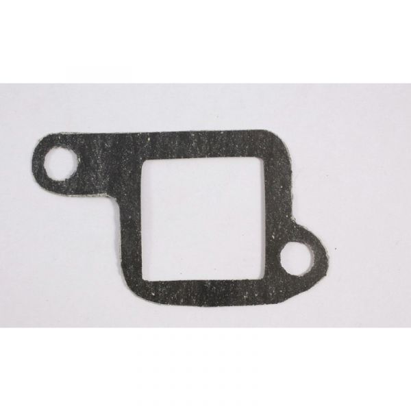 Прокладка корпуса термостата 406 дв. (паронит) (РСП) /406.1306043/