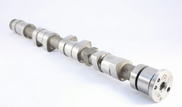 Вал распред. ГАЗель дв. 4063, 40524 (ОАО "ЗМЗ", г.Заволжье) /4061.1006015-10/