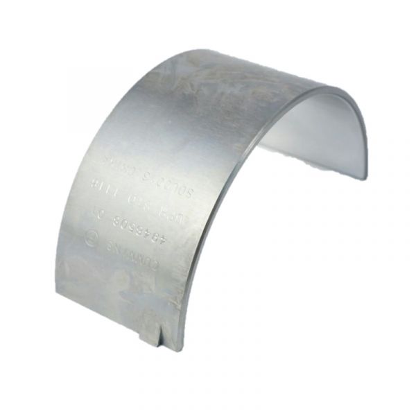 Вкладыш шатунный верхний дв. Cummins ISF 3.8L ГАЗ-33106 Валдай (Cummins ГАЗ Оригинал) /.4948508F/