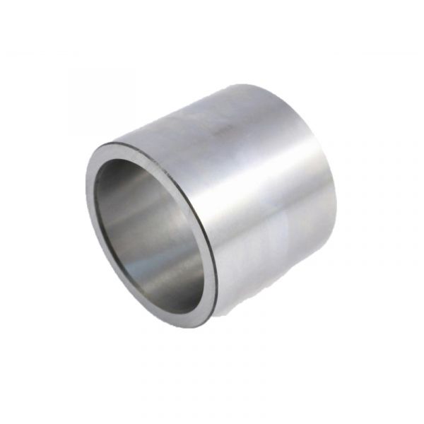 Втулка шестерни КПП ГАЗ-3309, Валдай (втор. вала) (ООО "Торговый Дом ЕПК" ГАЗ Оригинал) /3309-1701155/