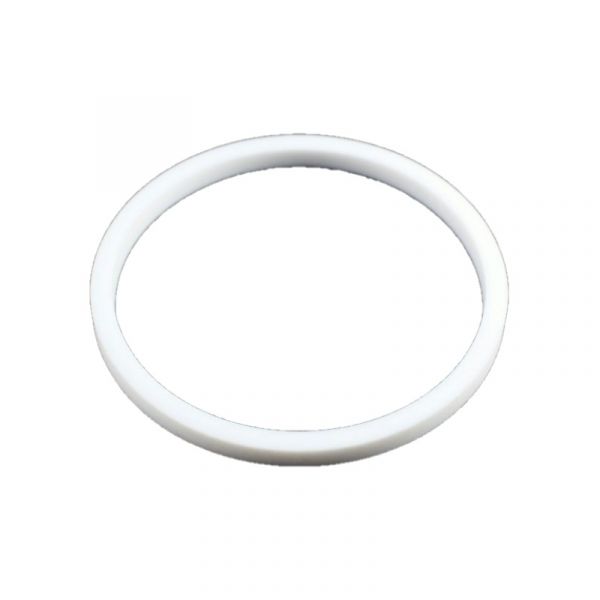 Кольцо распор. подш. втор. вала шестерни (2,3,4 пер.) ГАЗ-3309,Валдай (ООО "ПОЛИКС+) /3309-1701103/