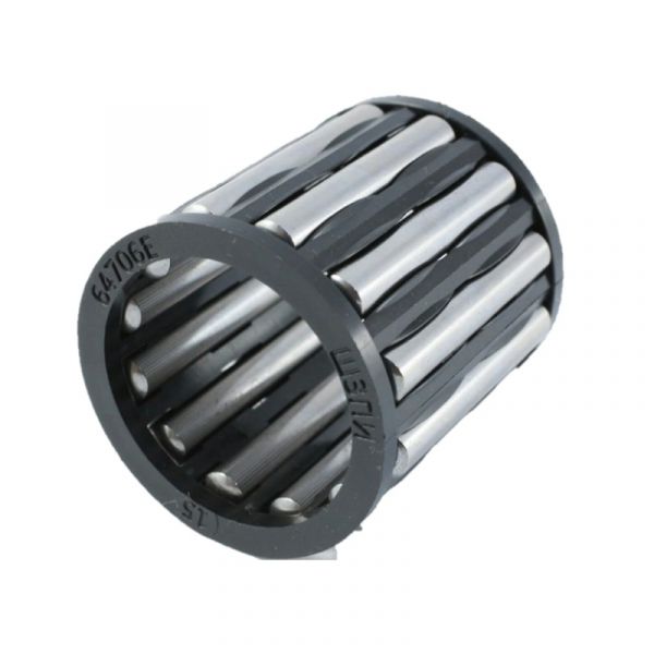 Подшипник 64706 КПП Е шестерни зад. хода ГАЗ-3309,Валдай (ООО "Торговый Дом ЕПК") /64706Е/