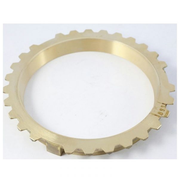 Синхронизатор КПП ГАЗ-3309, Валдай, ГАЗон NEXT (ООО "НИЖЕГОРОДСКИЕ МОТОРЫ" ГАЗ Оригинал) /3309-1701148/