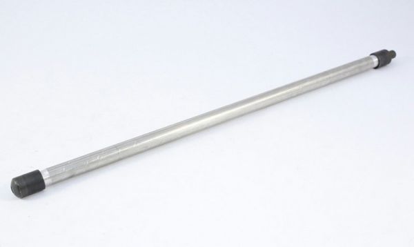 Штанга толкателя 402 дв. (92б) (ОАО "ЗМЗ", г.Заволжье) /54-1007175/