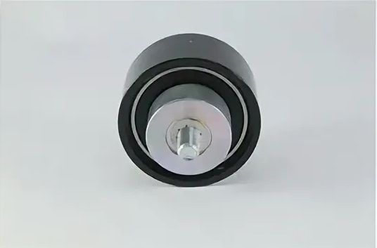 Ролик натяжителя ГАЗель, Валдай дв. Cummins ниж. промежут. (Cummins ГАЗ Оригинал) /.5254599F/