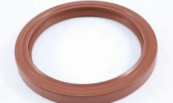 Сальник к/вала 406 дв., УАЗ, ВАЗ-2108 (80*100) в упак. (ЗАО "Резинотехника") /2108-1005160/