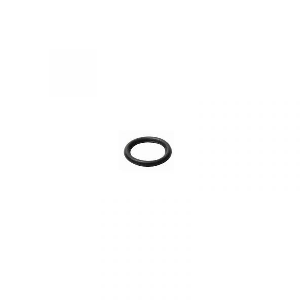 Кольцо уплотнительное резьбовое Волга (рез.) (г.Балаково) /24-2904072/