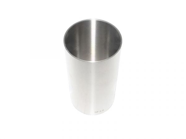 Гильза цилиндра ГАЗель дв. Cummins ISF2.8L (FOTON) /3803544/