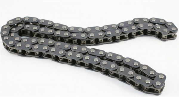 Цепь ГРМ ГАЗель дв. Cummins ISF 2.8L (Cummins ГАЗ Оригинал) /.4982040F/