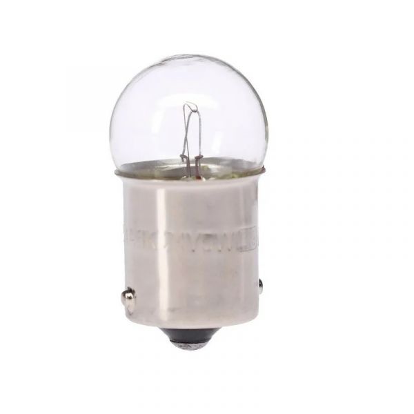 Лампа 24В 5 Вт (Маяк) /62405/