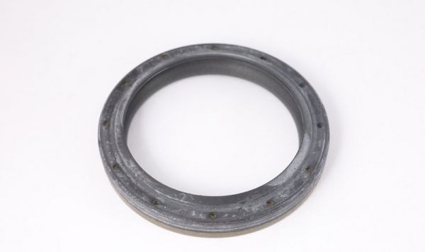 Сальник к/вала ГАЗель дв. Cummins ISF 2.8L перед. (Cummins ГАЗ Оригинал) /.5265266F/