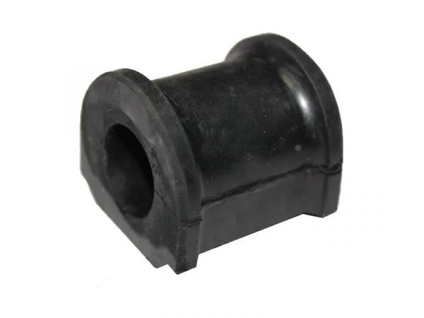 Подушка штанги задн. стабил. ГАЗель н/о (ООО "Волгопромтранс" г. Волжск) /3111-2906041/