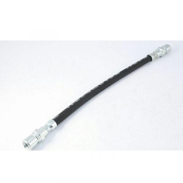 Шланг тормозной промежут. ГАЗель (ООО "Ал Компани" ГАЗ Оригинал) /3302-3506025/