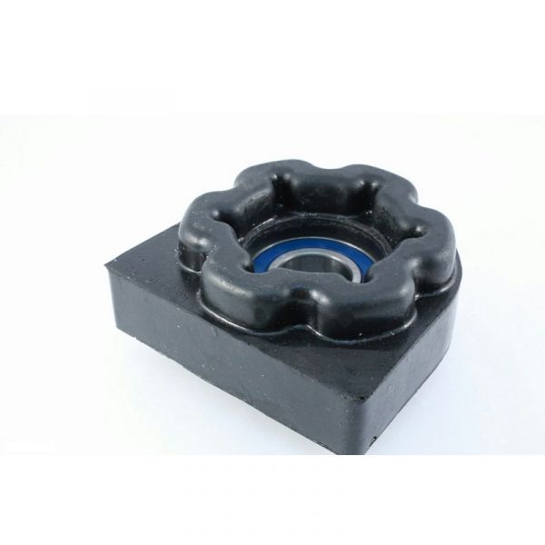 Подшипник подвесной ГАЗель в сб. н/о (ООО "Лимон" ГАЗ Оригинал) /3302-2202081/