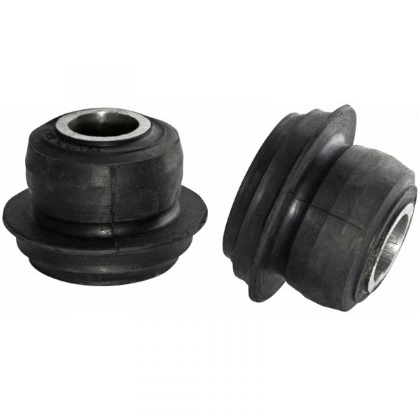 Сайлентблок Соболь ниж. (ООО "Уралпромторгбизнес") /2217-2904152/