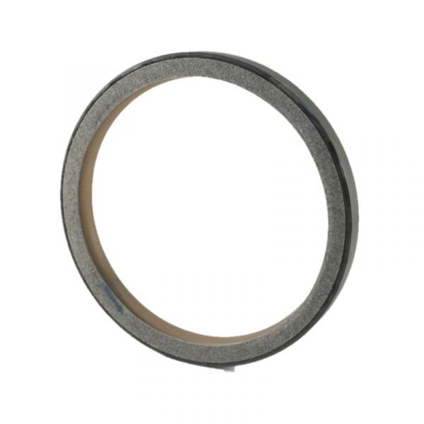 Сальник к/вала Валдай дв. Cummins 3.8L зад. (Cummins ГАЗ Оригинал) /.3968563F/