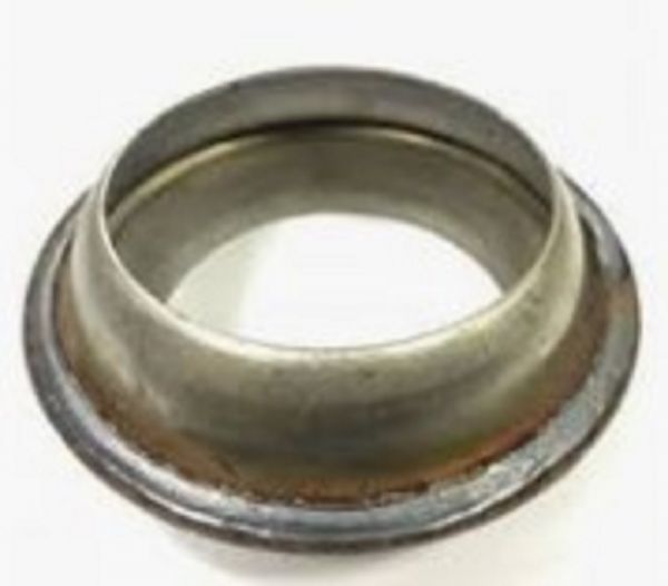 Прокладка глушителя и нейтр. ГАЗель, Соболь ЕВРО-3 (ПЗИ) /3302-30-1203143/