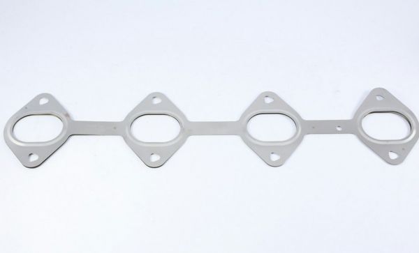 Прокладка коллектора выпуск. дв. Cummins ISF 2.8L (Cummins ГАЗ Оригинал) /.5261421F/