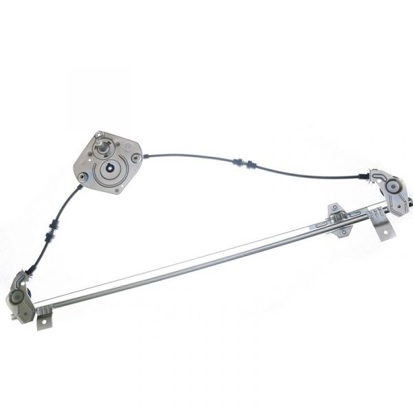 Стеклоподъемник ГАЗель ГАЗ лев. (ролик) (ДЗС г. Димитровград) /ДЗС.3302-6104011/