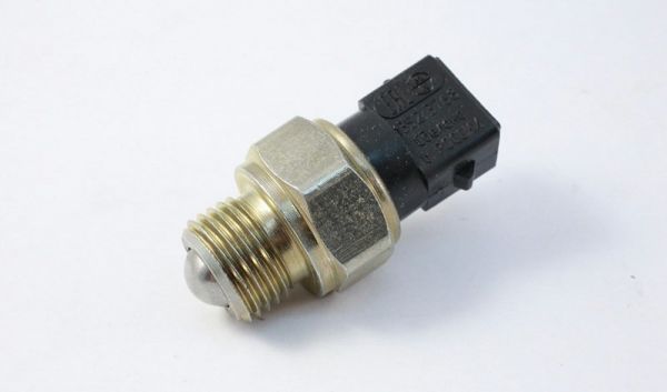 Датчик зад. хода ГАЗ н/о (1352.3768) (ООО ПЗ "ЭМИ" ГАЗ Оригинал) /3302.3716010/