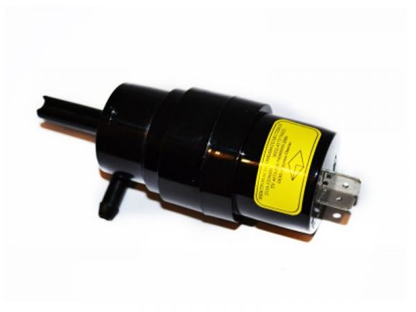 Мотор омывателя ВАЗ-2110-12 (Омега) /2110-5208009/