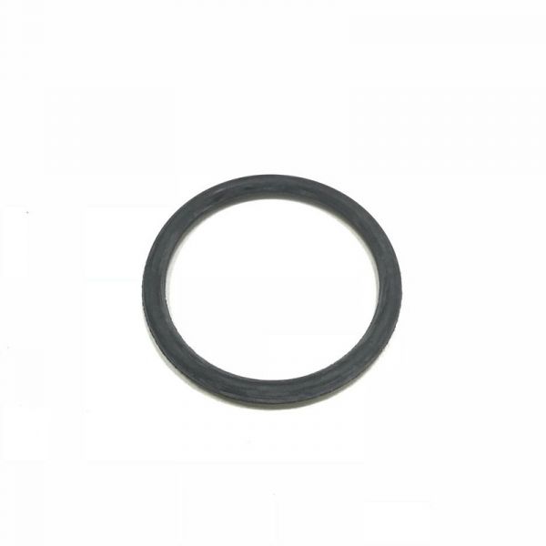 Кольцо уплотнительное коленвала 406дв. (ЯРТИ) /406.1005044/