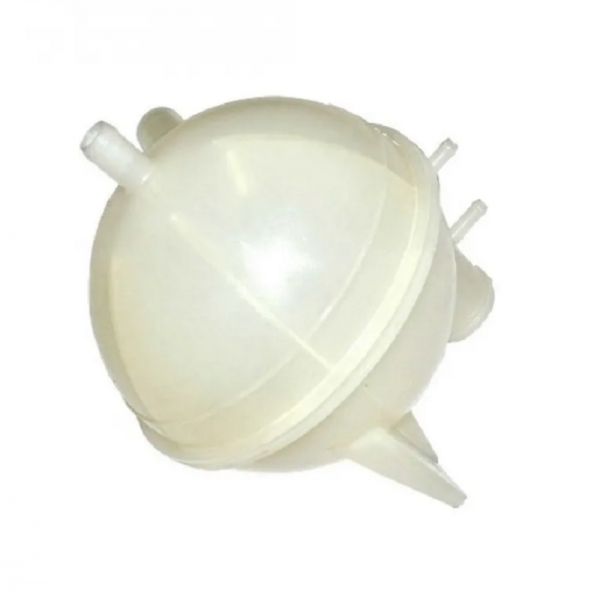 Бачок расширительный ГАЗель NEXT (ООО "Дзержинская Производственная Компания" ГАЗ Оригинал) /А21R22-1311010/