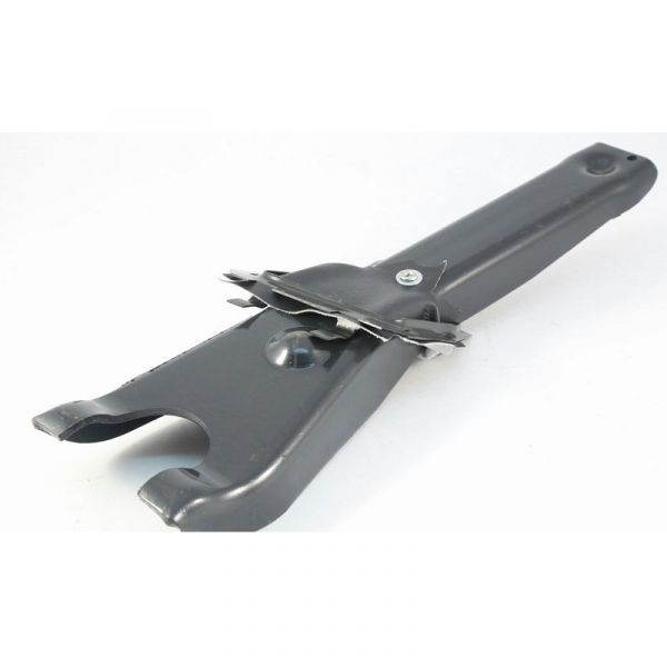 Вилка сцепления ГАЗель дв. Cummins (ПАО "ГАЗ" Оригинал) /3302-1601200-10/