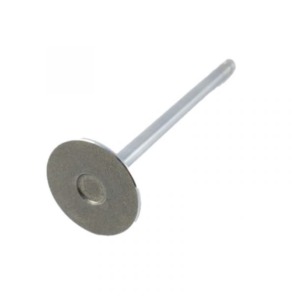 Клапан впускной дв. Cummins ISF 2.8L ЕВРО-4 (Cummins ГАЗ Оригинал) /5308264F/