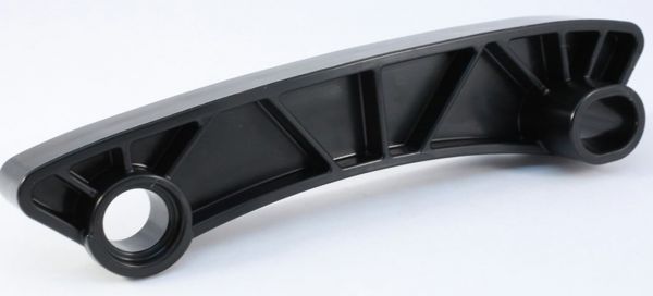 Направляющая цепи (правая) ГАЗель дв. Cummins ISF 2.8L (Cummins ГАЗ Оригинал) /.5259767F/