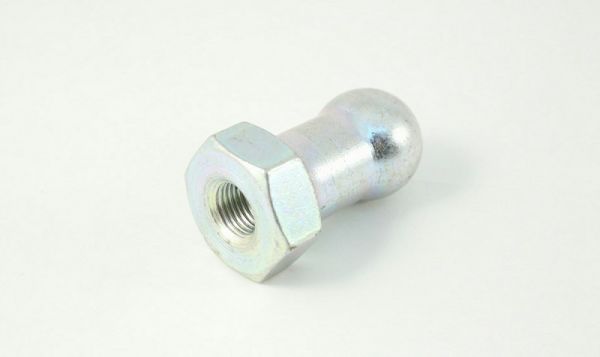 Опора вилки сцепления дв. Cummins ISF 2.8L (ПАО "ГАЗ" Оригинал) /3302-1601215/