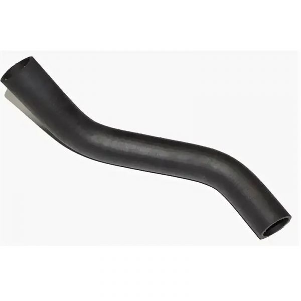 Патрубок радиатора ГАЗель дв. Cummins ISF 2.8L ниж. (до 05.2012) (ООО "Волгопромтранс" ГАЗ Оригинал) /3302-1303025-40/