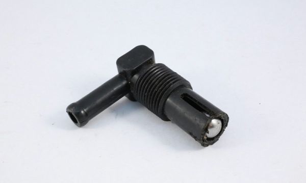 Клапан вентиляции бака топл. Волга, ГАЗель, Соболь (ЗАО "СТИГМА-НН" ГАЗ Оригинал) /33021-1101281/