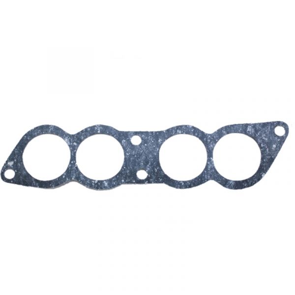 Прокладка ресивера дв. УМЗ ЕВРО-3 (АО "Ульяновский моторный завод") /420-1008018-10/